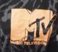 Preview: Sweatshirt kurz, Gr. 140 von H&M (4316)